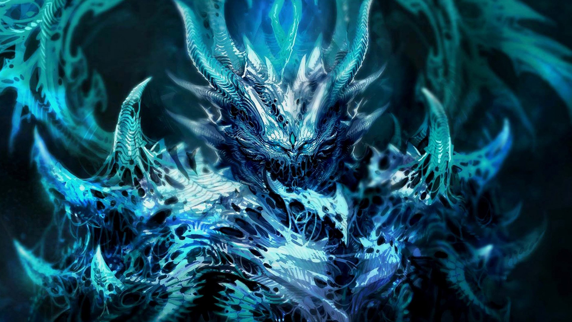 kaiyun登录-v7.2.5 最新版发布，2026年1月21日，开启智能协作新纪元