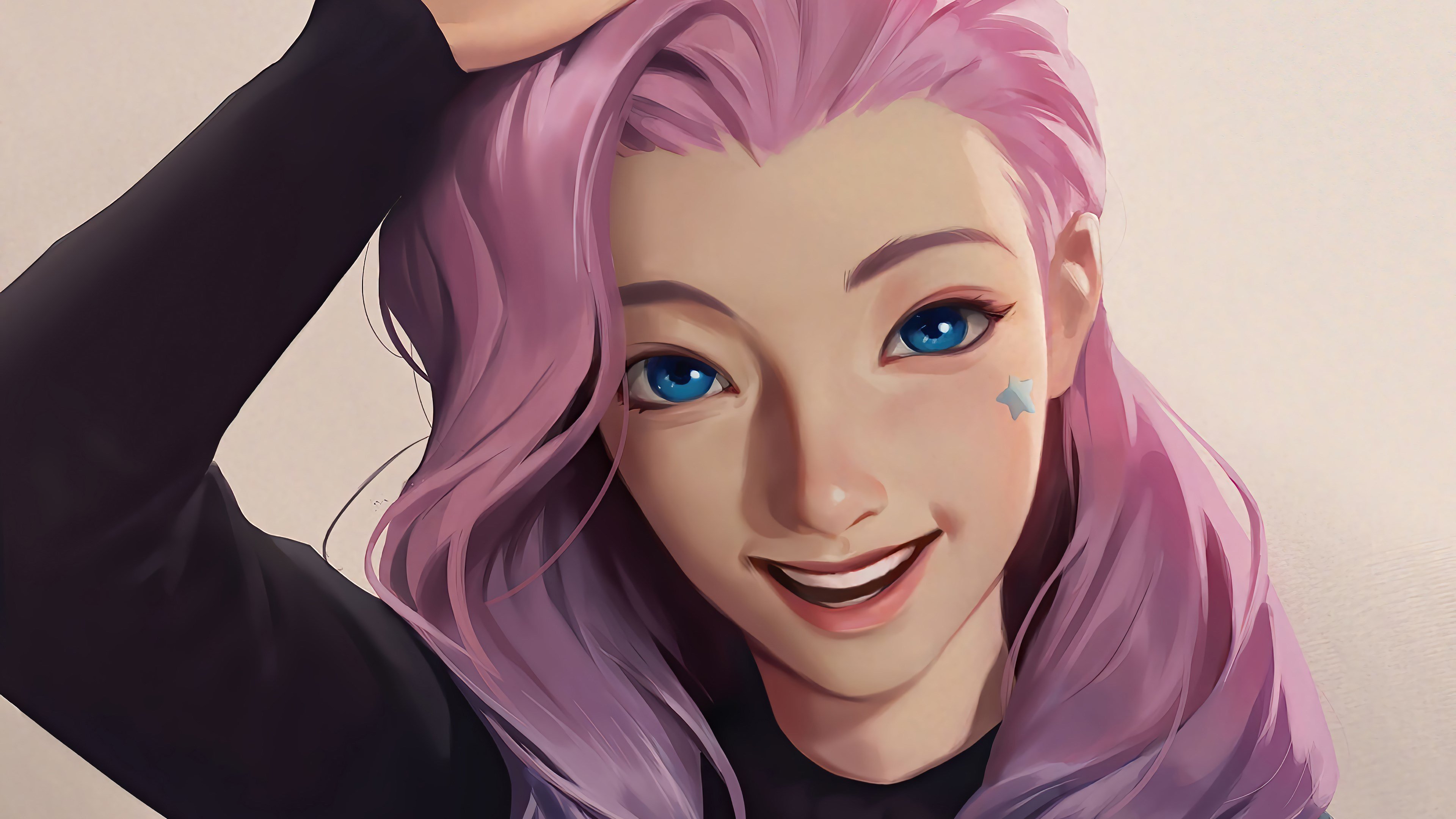 kaiyun登录-v7.2.5 升级版正式发布，2026年7月23日，开启智能新纪元
