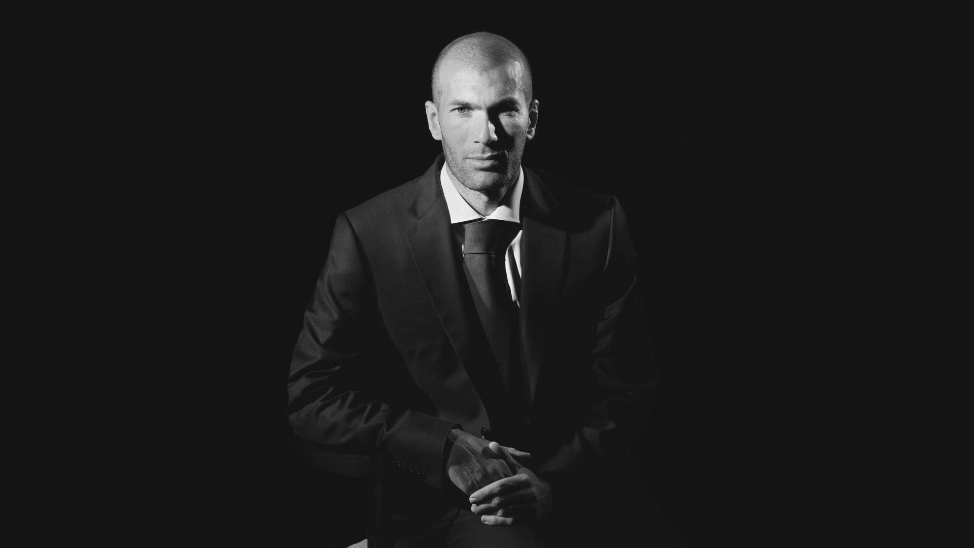 开云app下载-钢铁防线，孙兴慜神级扑救力挽狂澜，马竞单刀错失良机成致命伤，钢铁防线护主，孙兴慜神扑救驾，马竞单刀失机成致命伤