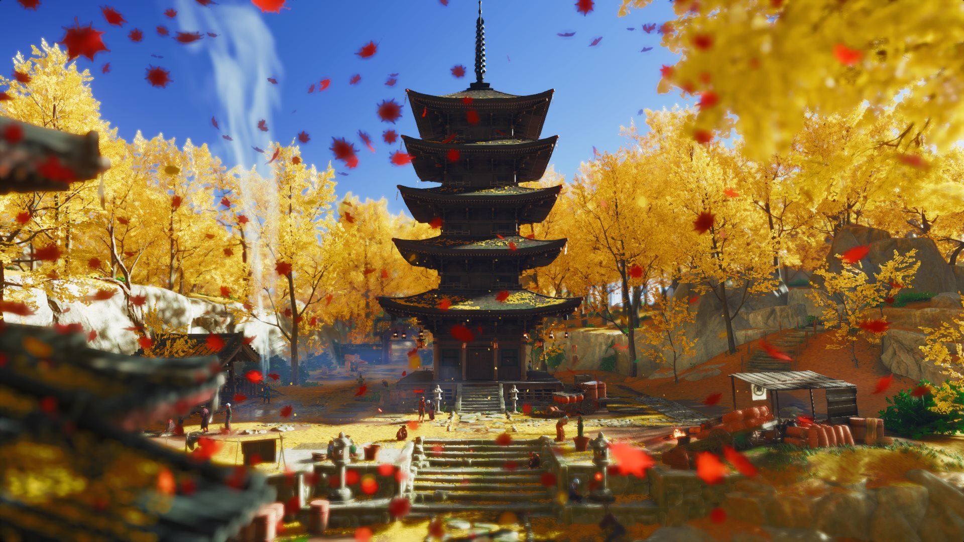 kaiyun登录-v7.2.5 最新版发布，2026年8月13日，一场迟到的系统级蜕变