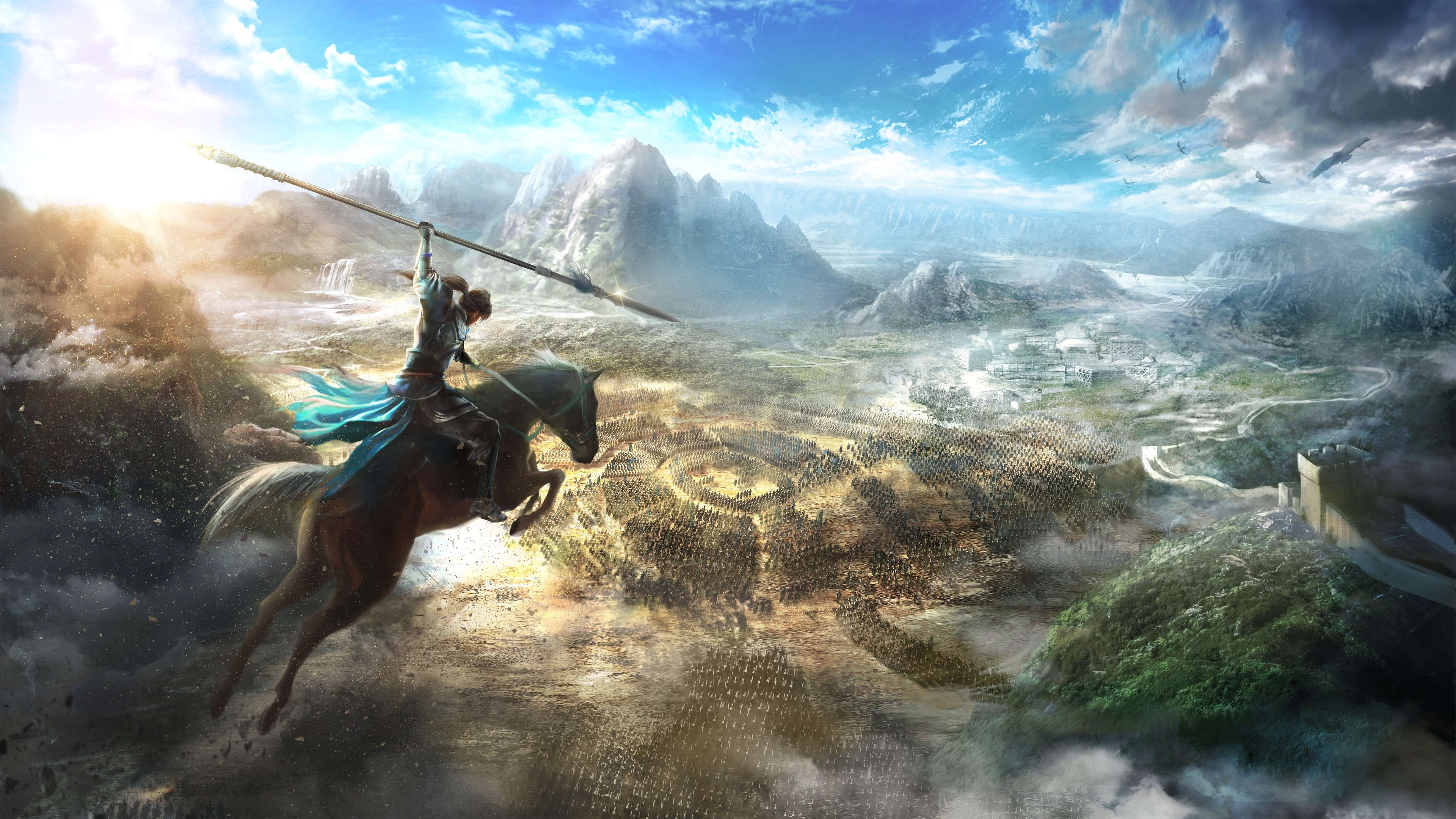 kaiyun登录-V7.2.5版本记录，当代码成为时间的刻度—2026年5月25日更新手记
